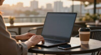 15 Best Portable AI Computers in 2026
