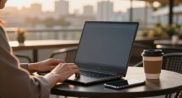 15 Best Portable AI Computers in 2026