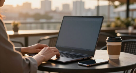 15 Best Portable AI Computers in 2026