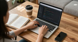 15 Best Python Programming Books in 2026