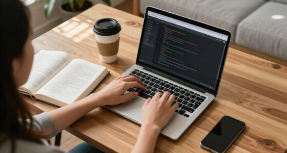 15 Best Python Programming Books in 2026
