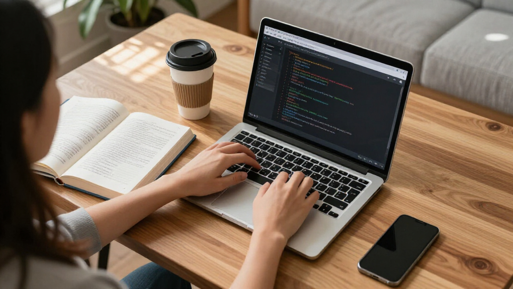 15 Best Python Programming Books in 2026