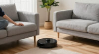 15 Best Robot Vacuums in 2026