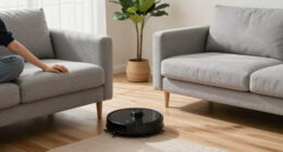 15 Best Robot Vacuums in 2026