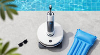 15 Best Robotic Pool Cleaners in 2026