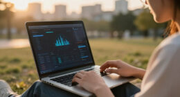 2026 AI Outlook: 8 Trends To Keep An Eye On