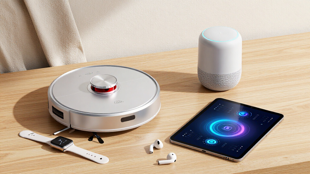 2026 AI Spotlight: 9 Innovations Leading The Way