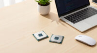 2026’S Must-Have AI Processors For Developers And Tech Enthusiasts
