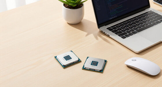 2026’S Must-Have AI Processors For Developers And Tech Enthusiasts