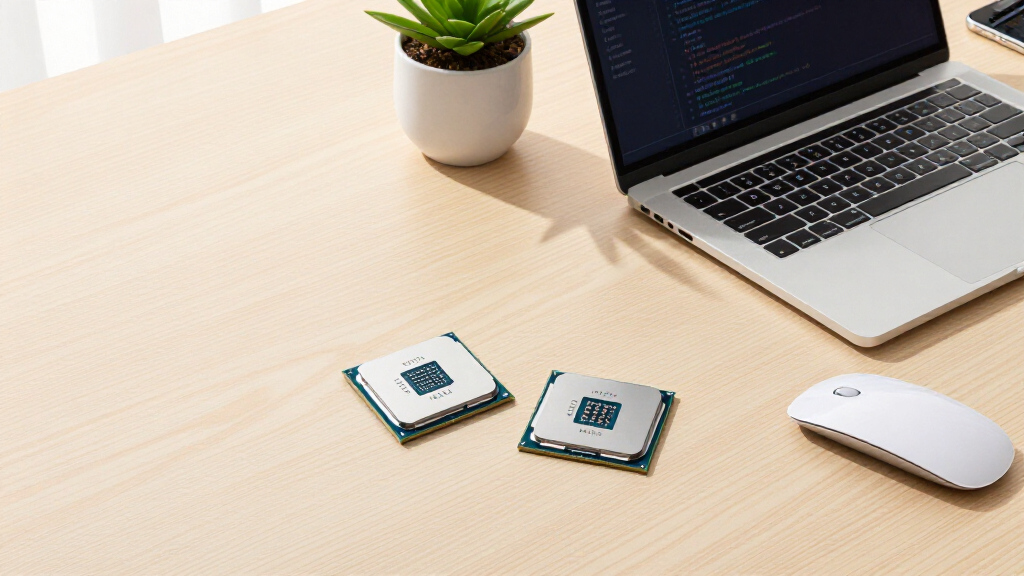2026’S Must-Have AI Processors For Developers And Tech Enthusiasts