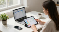 4 Best AI-Powered Study Planners in 2026