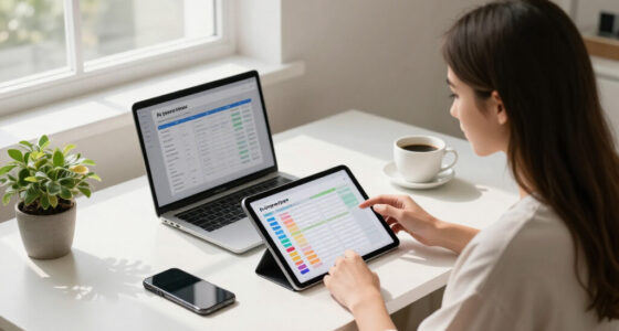 4 Best AI-Powered Study Planners in 2026