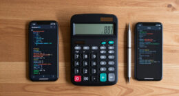 4 Best Linux Programmable Calculators in 2026