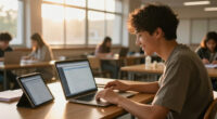 5 Best AI-Powered Student Organization Tools in 2026