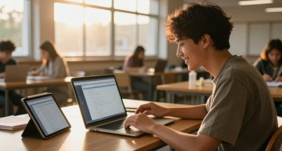 5 Best AI-Powered Student Organization Tools in 2026