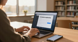 5 Best AI-powered Student Organization Tools in 2026