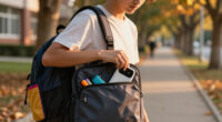 5 Best Back to School Supplies in 2026
