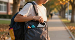 5 Best Back to School Supplies in 2026