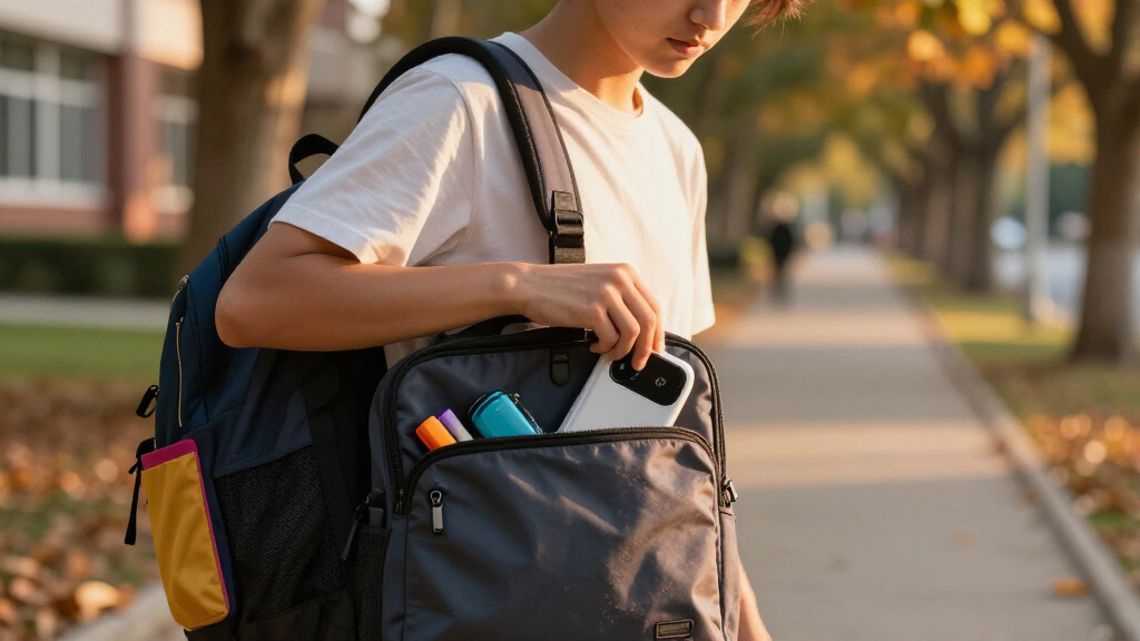 5 Best Back to School Supplies in 2026