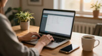 5 Best HR Software in 2026