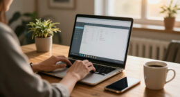5 Best HR Software in 2026