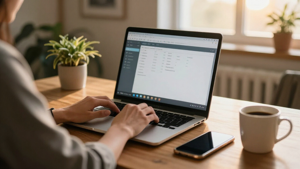 5 Best HR Software in 2026