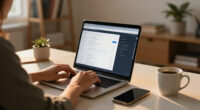5 Best Server Platforms in 2026