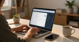 5 Best Server Platforms in 2026