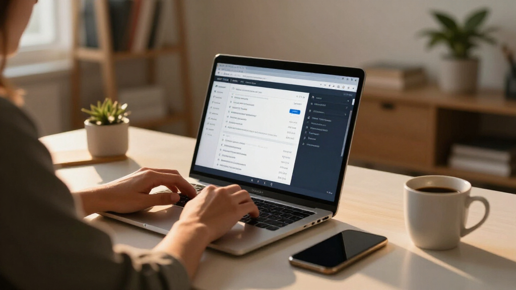 5 Best Server Platforms in 2026