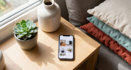 5 Ways To Upgrade Your Home Decor With Google Search