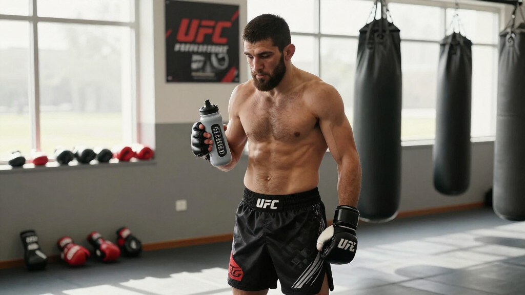 #500 – Khabib Nurmagomedov: Dagestan, MMA, UFC, Islam, Conor, Fedor & Football