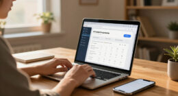 6 Best AI-Powered Student Organization Tools in 2026