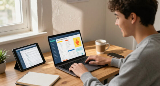 6 Best AI-Powered Student Organization Tools in 2026