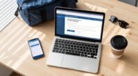 7 Best AI-Powered Student Organization Tools in 2026