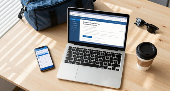 7 Best AI-Powered Student Organization Tools in 2026