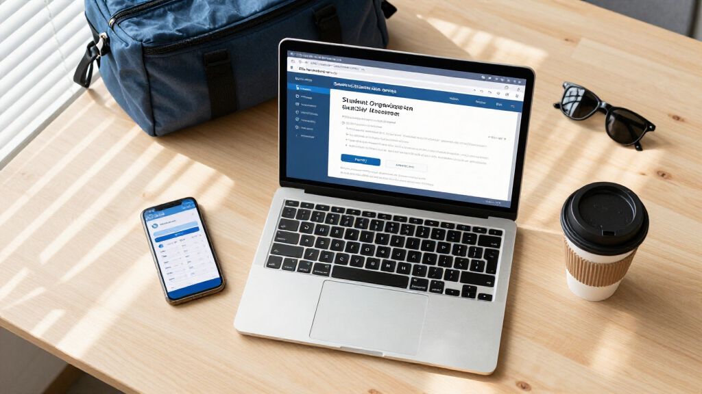 7 Best AI-Powered Student Organization Tools in 2026