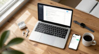 8 Best AI-Powered Student Productivity Tools in 2026