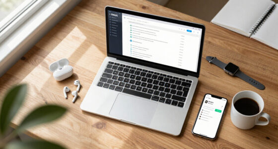 8 Best AI-Powered Student Productivity Tools in 2026