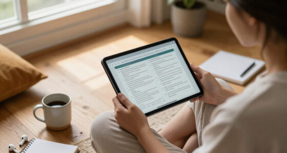 8 Best AI-Powered Study Assistant Tools in 2026
