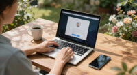 9 Best AI-Powered Student Assignment Assistants in 2026