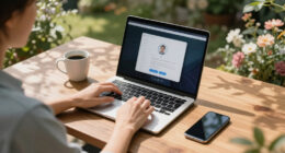 9 Best AI-Powered Student Assignment Assistants in 2026