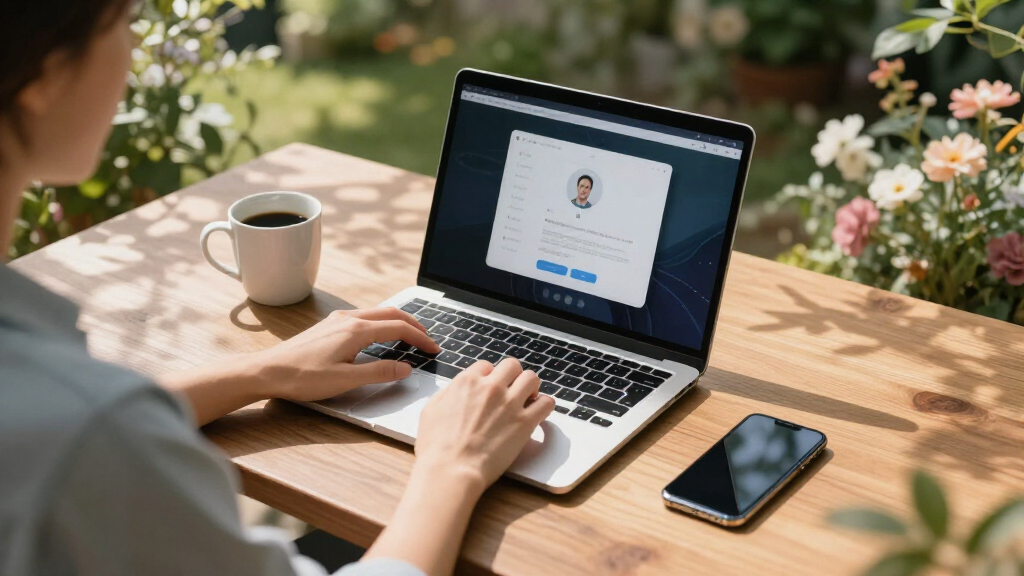 9 Best AI-Powered Student Assignment Assistants in 2026