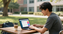 9 Best AI-Powered Student Organization Tools for Smarter Studying in 2026