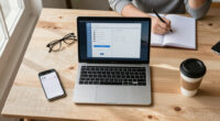 9 Best AI-Powered Student Organization Tools in 2026