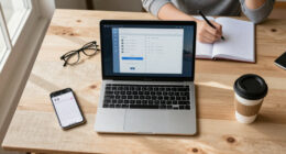 9 Best AI-Powered Student Organization Tools in 2026