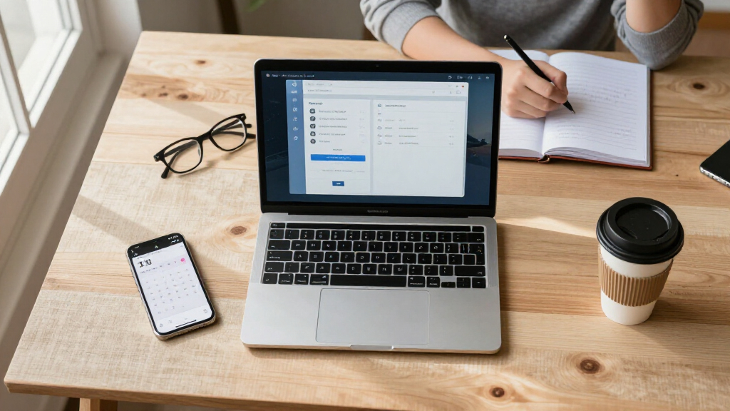 9 Best AI-Powered Student Organization Tools in 2026
