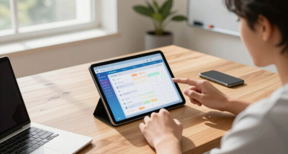 9 Best AI-Powered Student Planners in 2026