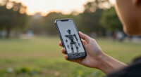 9 Best Smartphones With Robot Features in 2026