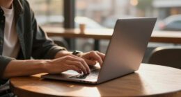 9 Best Ultralight Laptops in 2026