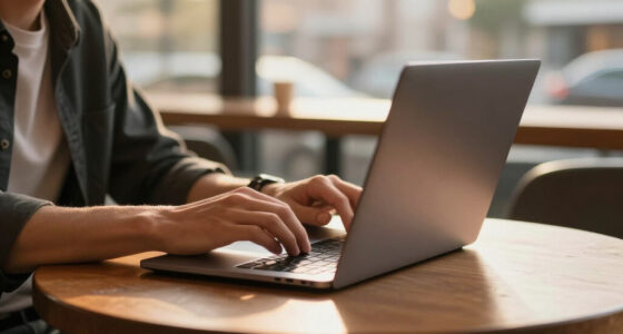 9 Best Ultralight Laptops in 2026
